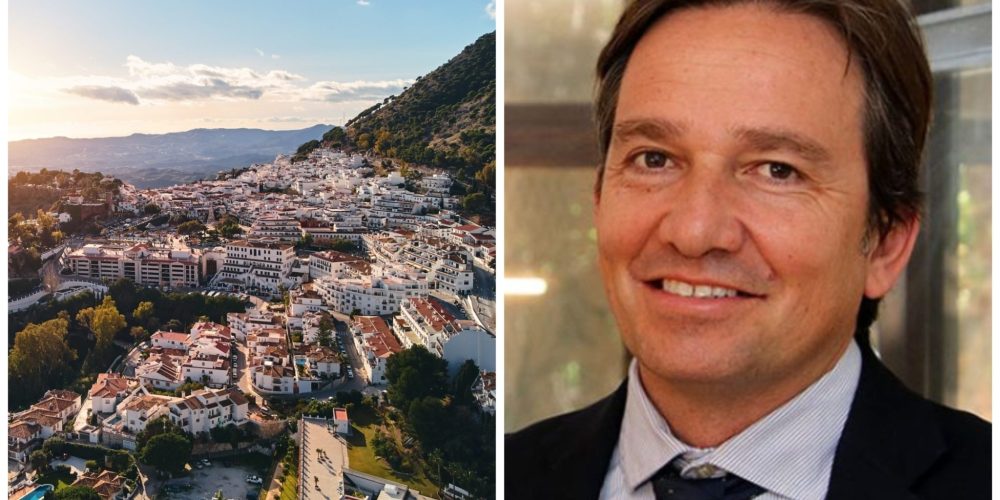 Thousands of British homeowners in Spain could be owed €40,000-plus compensation over ‘floor clause’ mortgage scandal – this is how to claim