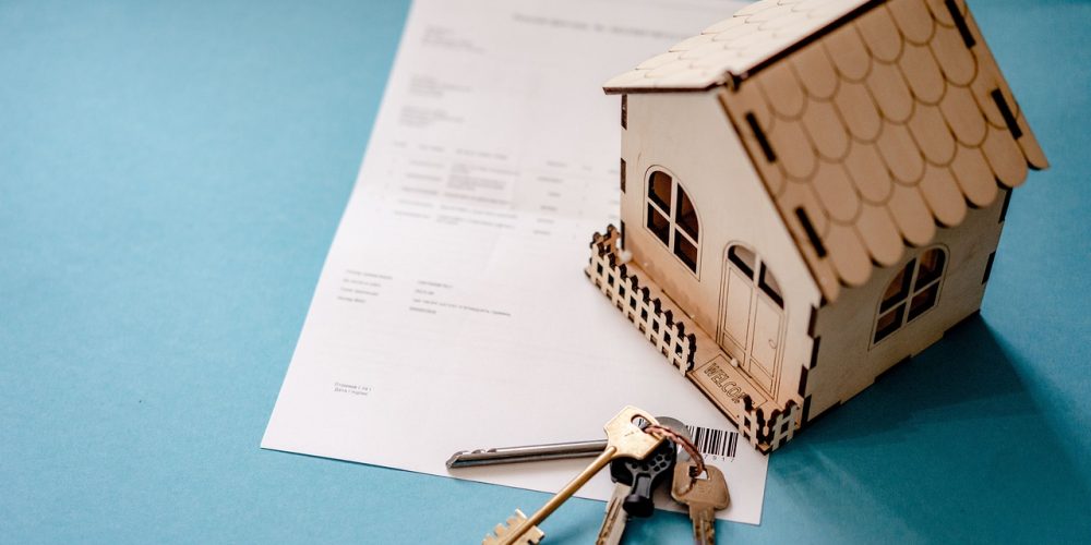 If you have or had a mortgage in Spain you could be eligible for a refund